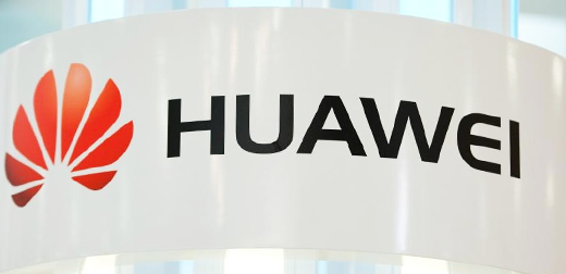 Компания Huawei Technologies